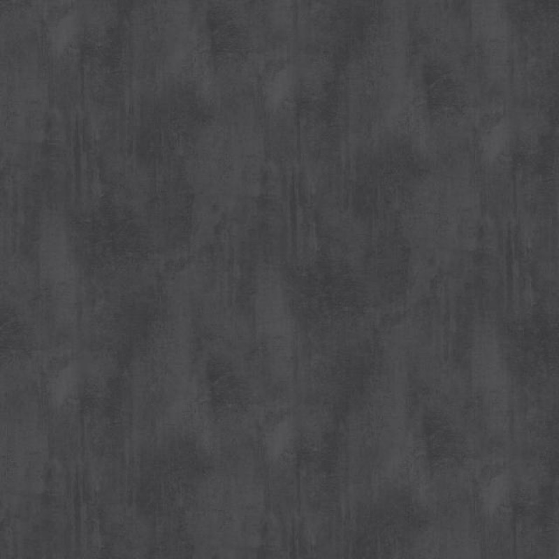 Kaindl Cemento Art Infinity 42238 DP